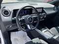 Mercedes-Benz GLA 200 AMG Line Advanced Plus auto KEYLESS /MULTIBEAM LED Weiß - thumbnail 4