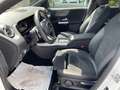 Mercedes-Benz GLA 200 AMG Line Advanced Plus auto KEYLESS /MULTIBEAM LED Weiß - thumbnail 5