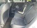 Mercedes-Benz GLA 200 AMG Line Advanced Plus auto KEYLESS /MULTIBEAM LED Weiß - thumbnail 11