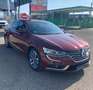 Renault Talisman dCi Blue Zen 110kW Violett - thumbnail 4