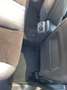 Renault Talisman dCi Blue Zen 110kW Violett - thumbnail 23