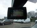 Peugeot Partner e-Partner Asphalt, 50 kWh, L1, Airco Noir - thumbnail 17