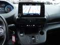 Peugeot Partner e-Partner Asphalt, 50 kWh, L1, Airco Noir - thumbnail 15
