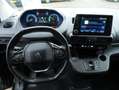 Peugeot Partner e-Partner Asphalt, 50 kWh, L1, Airco Noir - thumbnail 14