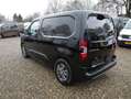 Peugeot Partner e-Partner Asphalt, 50 kWh, L1, Airco Noir - thumbnail 5