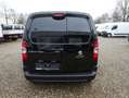 Peugeot Partner e-Partner Asphalt, 50 kWh, L1, Airco Noir - thumbnail 4