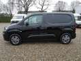 Peugeot Partner e-Partner Asphalt, 50 kWh, L1, Airco Noir - thumbnail 6