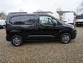 Peugeot Partner e-Partner Asphalt, 50 kWh, L1, Airco Noir - thumbnail 2
