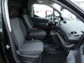 Peugeot Partner e-Partner Asphalt, 50 kWh, L1, Airco Noir - thumbnail 13