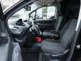 Peugeot Partner e-Partner Asphalt, 50 kWh, L1, Airco Noir - thumbnail 9