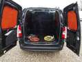 Peugeot Partner e-Partner Asphalt, 50 kWh, L1, Airco Noir - thumbnail 10