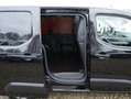 Peugeot Partner e-Partner Asphalt, 50 kWh, L1, Airco Noir - thumbnail 12
