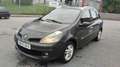 Renault Clio 1.5dCi Authentique 85 Negro - thumbnail 1