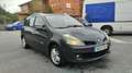 Renault Clio 1.5dCi Authentique 85 Negro - thumbnail 5