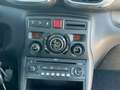Citroen C3 Picasso C3 Picasso 1.6 Tendance/Klima/PDC/AHK/ZV/2.Ha/Eu5 Gris - thumbnail 15