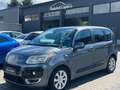 Citroen C3 Picasso C3 Picasso 1.6 Tendance/Klima/PDC/AHK/ZV/2.Ha/Eu5 Gris - thumbnail 1