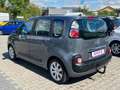 Citroen C3 Picasso C3 Picasso 1.6 Tendance/Klima/PDC/AHK/ZV/2.Ha/Eu5 Gris - thumbnail 6