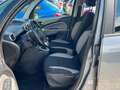 Citroen C3 Picasso C3 Picasso 1.6 Tendance/Klima/PDC/AHK/ZV/2.Ha/Eu5 Gris - thumbnail 10