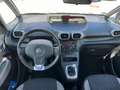 Citroen C3 Picasso C3 Picasso 1.6 Tendance/Klima/PDC/AHK/ZV/2.Ha/Eu5 Gris - thumbnail 12