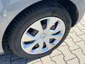 Citroen C3 Picasso C3 Picasso 1.6 Tendance/Klima/PDC/AHK/ZV/2.Ha/Eu5 Gris - thumbnail 8