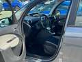 Citroen C3 Picasso C3 Picasso 1.6 Tendance/Klima/PDC/AHK/ZV/2.Ha/Eu5 Gris - thumbnail 9
