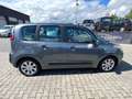 Citroen C3 Picasso C3 Picasso 1.6 Tendance/Klima/PDC/AHK/ZV/2.Ha/Eu5 Gris - thumbnail 4