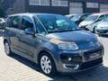 Citroen C3 Picasso C3 Picasso 1.6 Tendance/Klima/PDC/AHK/ZV/2.Ha/Eu5 Gris - thumbnail 3