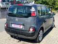 Citroen C3 Picasso C3 Picasso 1.6 Tendance/Klima/PDC/AHK/ZV/2.Ha/Eu5 Gris - thumbnail 5