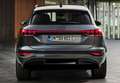 Audi Q6 e-tron SQ6 380kW 100KWh - thumbnail 15