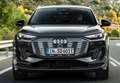 Audi Q6 e-tron SQ6 380kW 100KWh - thumbnail 2
