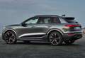 Audi Q6 e-tron SQ6 380kW 100KWh - thumbnail 14