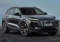 Audi Q6 e-tron SQ6 380kW 100KWh - thumbnail 3