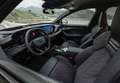 Audi Q6 e-tron SQ6 380kW 100KWh - thumbnail 11