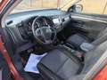 Mitsubishi Outlander 2.2 DI-D 150 Motion 4WD 5p 7plz S/S Aut Marrón - thumbnail 7