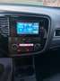 Mitsubishi Outlander 2.2 DI-D 150 Motion 4WD 5p 7plz S/S Aut Marrón - thumbnail 17