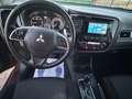 Mitsubishi Outlander 2.2 DI-D 150 Motion 4WD 5p 7plz S/S Aut Marrón - thumbnail 20