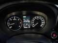 Mitsubishi Outlander 2.2 DI-D 150 Motion 4WD 5p 7plz S/S Aut Marrón - thumbnail 15