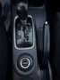 Mitsubishi Outlander 2.2 DI-D 150 Motion 4WD 5p 7plz S/S Aut Marrón - thumbnail 16