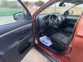 Mitsubishi Outlander 2.2 DI-D 150 Motion 4WD 5p 7plz S/S Aut Marrón - thumbnail 8