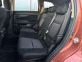 Mitsubishi Outlander 2.2 DI-D 150 Motion 4WD 5p 7plz S/S Aut Marrón - thumbnail 10