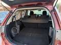 Mitsubishi Outlander 2.2 DI-D 150 Motion 4WD 5p 7plz S/S Aut Marrón - thumbnail 11
