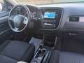 Mitsubishi Outlander 2.2 DI-D 150 Motion 4WD 5p 7plz S/S Aut Marrón - thumbnail 13