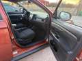 Mitsubishi Outlander 2.2 DI-D 150 Motion 4WD 5p 7plz S/S Aut Marrón - thumbnail 14