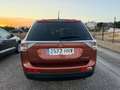 Mitsubishi Outlander 2.2 DI-D 150 Motion 4WD 5p 7plz S/S Aut Marrón - thumbnail 5