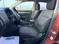 Mitsubishi Outlander 2.2 DI-D 150 Motion 4WD 5p 7plz S/S Aut Marrón - thumbnail 9