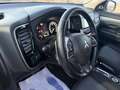 Mitsubishi Outlander 2.2 DI-D 150 Motion 4WD 5p 7plz S/S Aut Marrón - thumbnail 19
