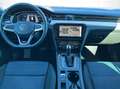 Volkswagen Passat Variant 1.4 phev GTE dsg Noir - thumbnail 6