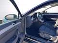 Volkswagen Passat Variant 1.4 phev GTE dsg Noir - thumbnail 13