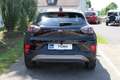 Ford Puma Titanium 1.0EcoBoost mHEV 125PS Zwart - thumbnail 8