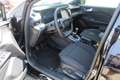 Ford Puma Titanium 1.0EcoBoost mHEV 125PS Zwart - thumbnail 4